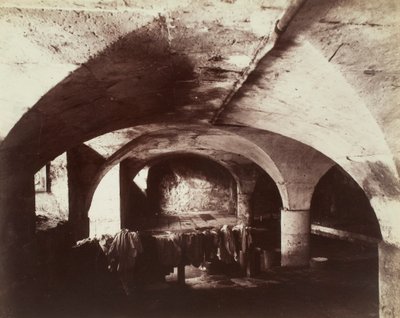  av Eugène Atget