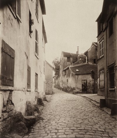  av Eugène Atget