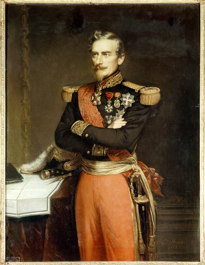  av Eugene Mary Brocas