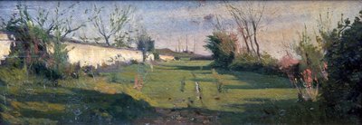 By av Eugenio Cecconi