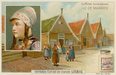 Ön Marken av European School
