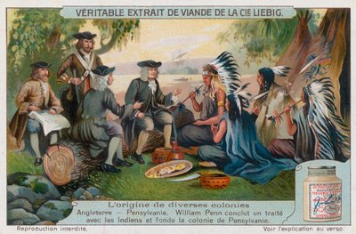 Pennsylvania av European School