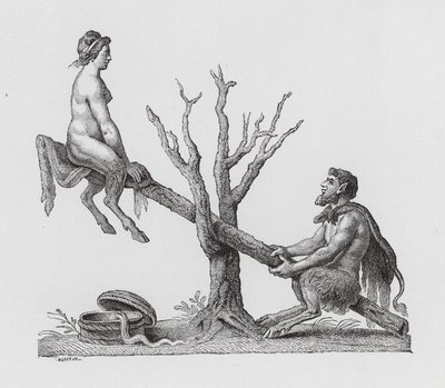 See-Saw (gravyr) av European School