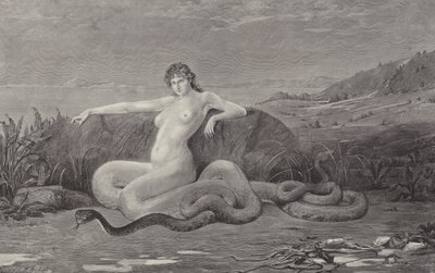 Siren (gravyr) av European School