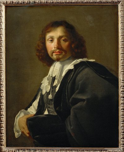  av Eustache Le Sueur