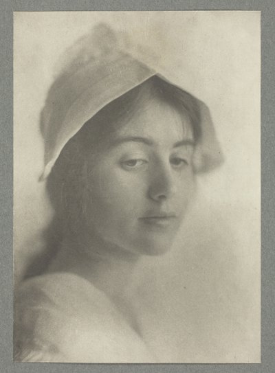 swedish av Eva Lawrence Watson Schutze