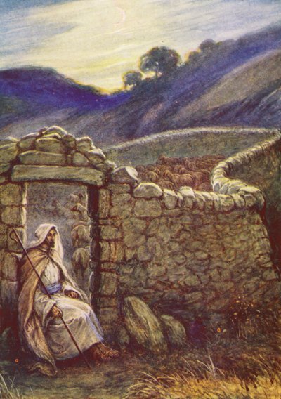  av Evelyn Stuart Hardy