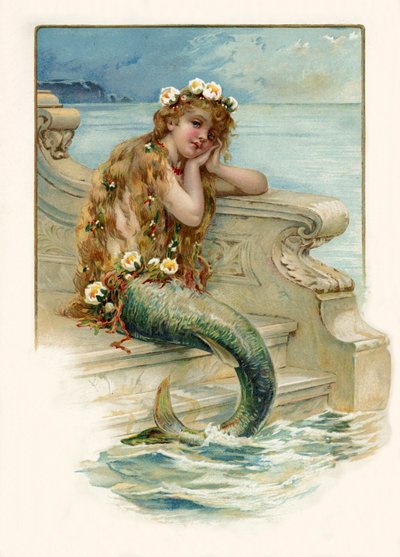  av Evelyn Stuart Hardy
