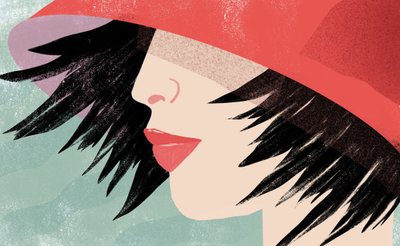 Sommar i Portugal av Ewelina Skowronska