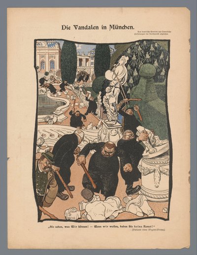 swedish av Eysler and Co