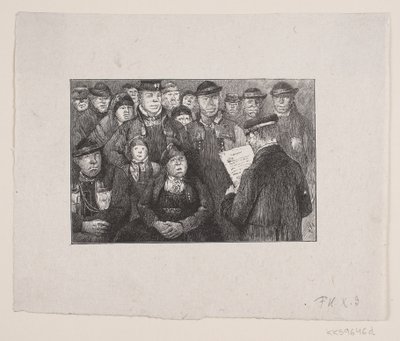 Illustration för "Askungen och de goda medhjälparna" av F. Hendriksen