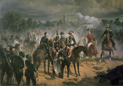  av Felice Cerruti Bauduc