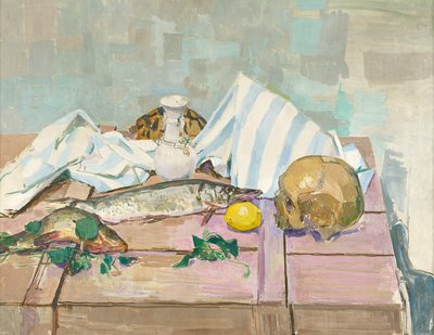 swedish av Felix Esterl