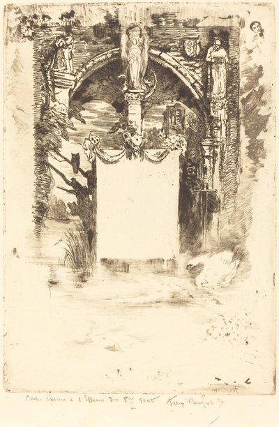 Ex-Libris för L
