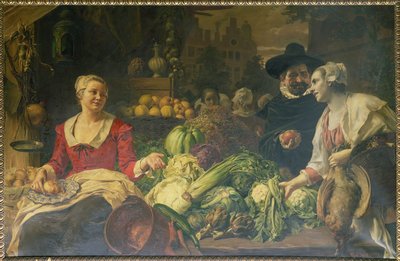 Okänd bild av Ferdinand Wagner