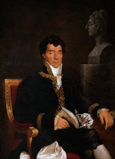  av Ferdinando Cavalleri