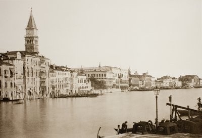 Namnlös (20) av Ferdinando Ongania