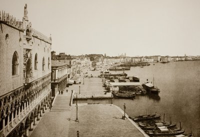 Namnlös (89) av Ferdinando Ongania