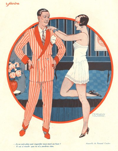 Illustration från 