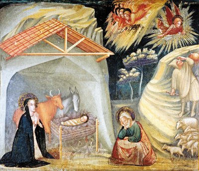  av Ferrer Bassa