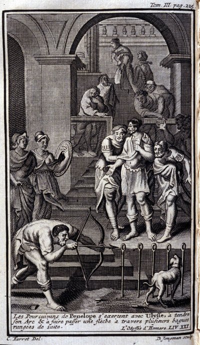 Okänd bild av Flemish School