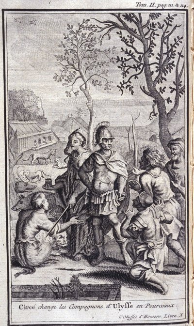 Okänd bild av Flemish School