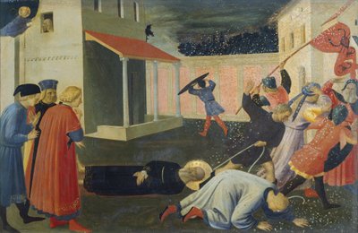swedish av Fra (c.1387 1455) Angelico