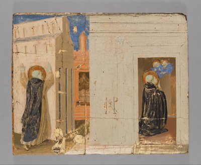  av Fra Angelico