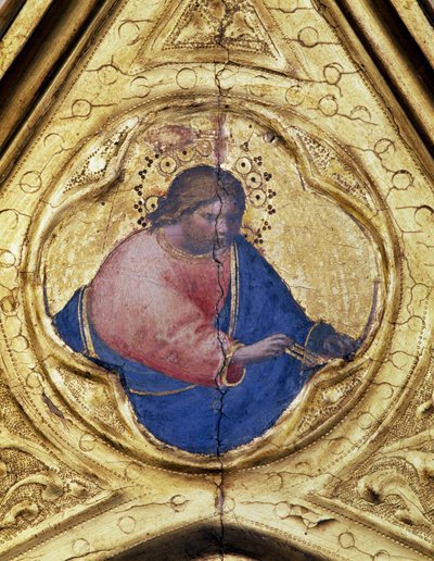 Okänd bild av Fra Angelico