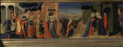 Okänd bild av Fra Angelico