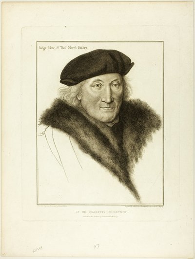 Döm mer av Francesco Bartolozzi