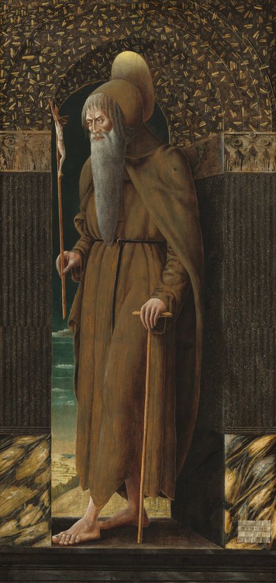 swedish av Francesco Benaglio