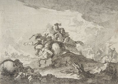 swedish av Francesco Giuseppe Casanova
