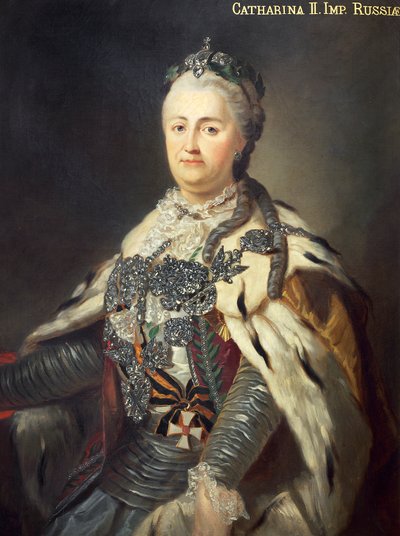 av Francesco Guerini