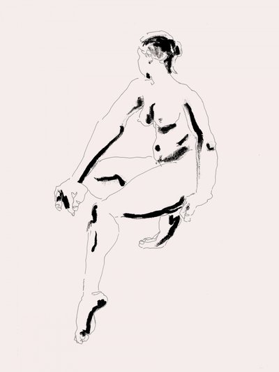  av Francesco Gulina
