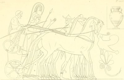 INGHIRAMI(1835) Målningar av fiktiva vaser Vol3 T206 (14598227559) av Francesco Inghirami