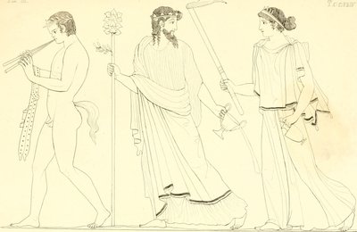 INGHIRAMI(1835) Målningar av fiktiva vaser Vol3 T244 (14598213680) av Francesco Inghirami