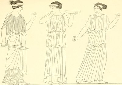 INGHIRAMI(1835) Målningar av fiktiva vaser Vol3 T289 (14804806523) av Francesco Inghirami