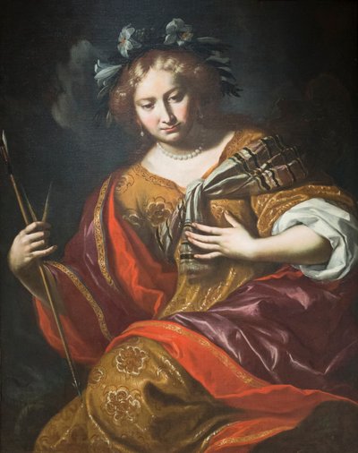 Varaktig kärlek av Francesco Paglia