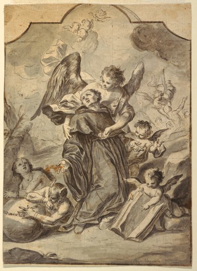 swedish av Francesco Saverio Mergolo