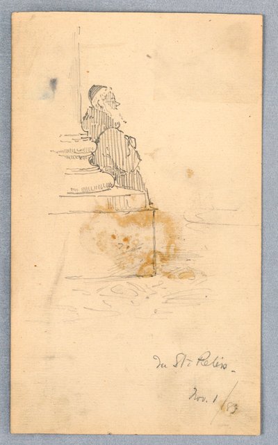 swedish av Francis Augustus Lathrop
