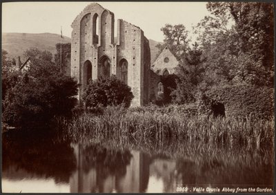  av Francis Bedford