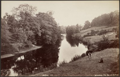  av Francis Bedford