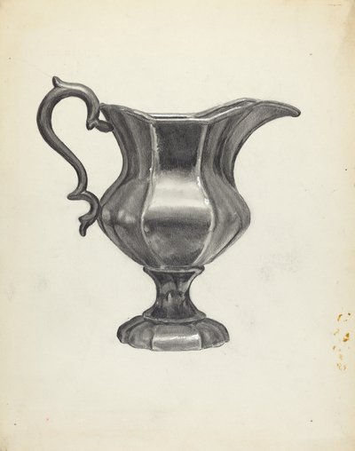 Tillbringare av Francis Borelli