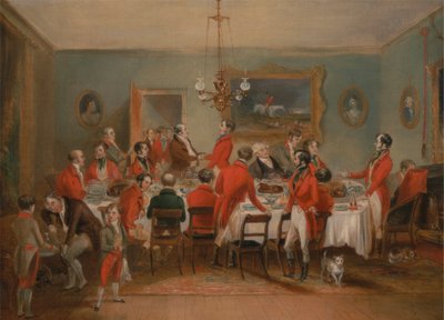 swedish av Francis Calcraft Turner