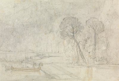 swedish av Francis Danby