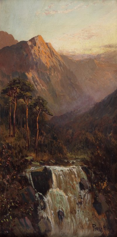  av Francis E. Jamieson