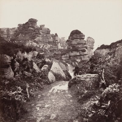  av Francis Frith
