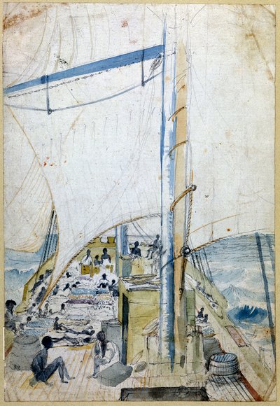  av Francis Meynell