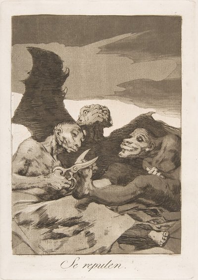 Plåt 51 från 